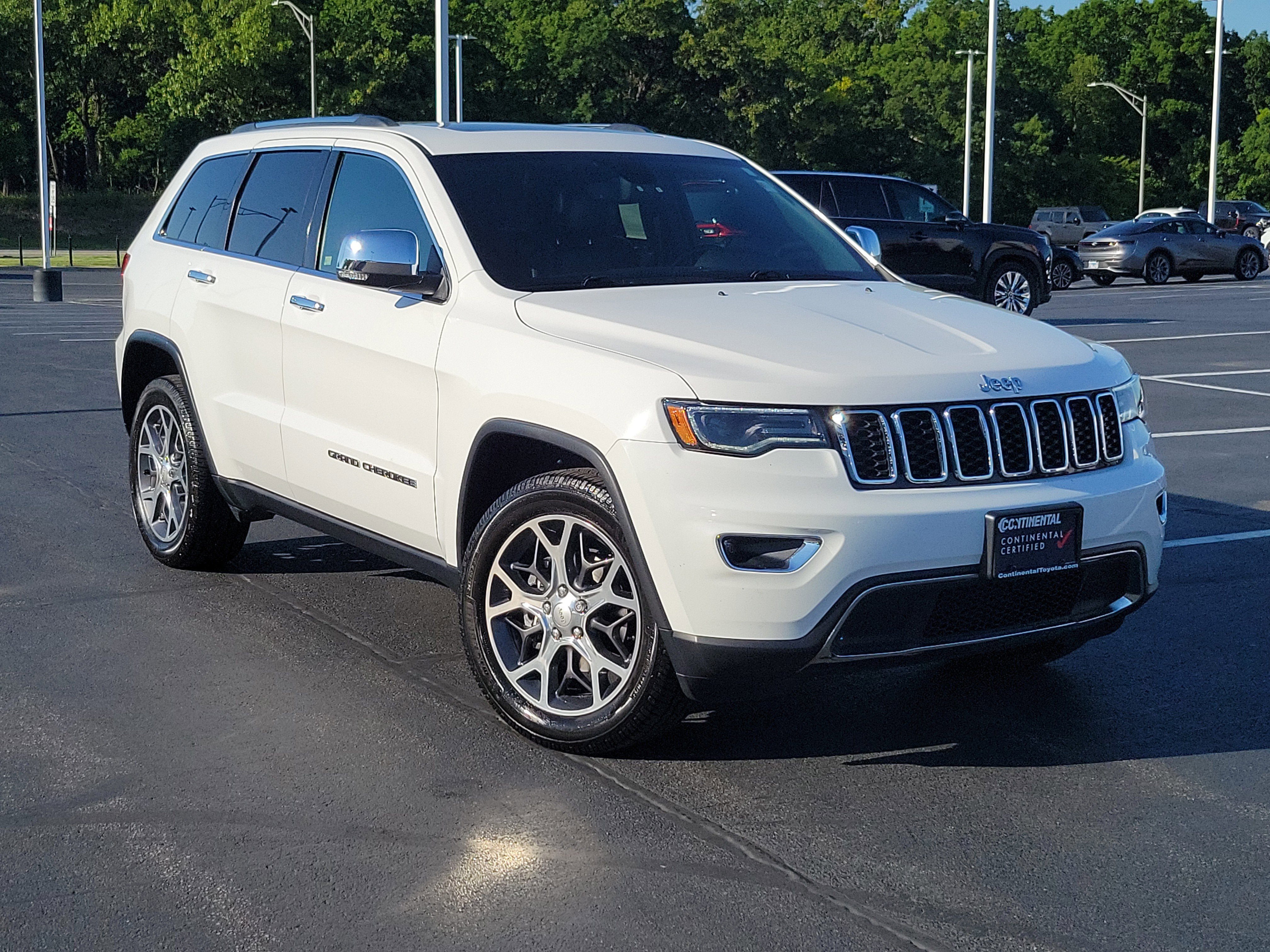 jeep grand cherokee 2020 1C4RJFBG7LC209725 image jeep grand cherokee 2020 1C4RJFBG7LC209725 image